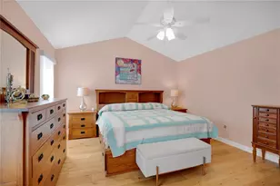 3395 Hillmont Cir, Orlando, FL 32817 - Photo 17