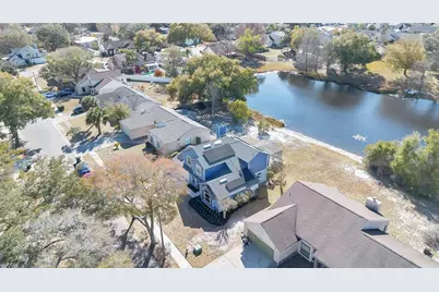 3395 Hillmont Circle, Orlando, FL 32817 - Photo 33