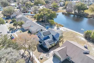 3395 Hillmont Cir, Orlando, FL 32817 - Photo 33