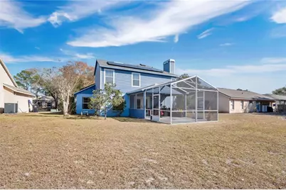 3395 Hillmont Circle, Orlando, FL 32817 - Photo 29