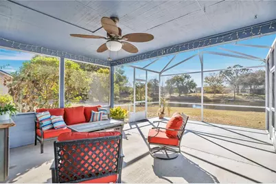 3395 Hillmont Circle, Orlando, FL 32817 - Photo 25