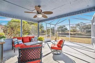 3395 Hillmont Cir, Orlando, FL 32817 - Photo 25