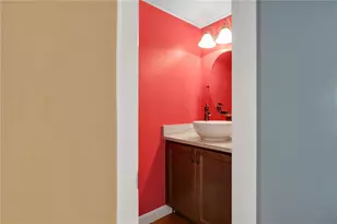 3395 Hillmont Cir, Orlando, FL 32817 - Photo 15