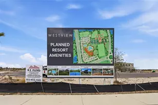 4698 Coral Harbour Rd, Kissimmee, FL 34758 - Photo 29