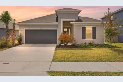 4698 Coral Harbour Road, Kissimmee, FL 34758 - Photo 1