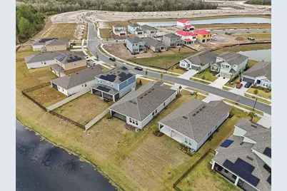 4698 Coral Harbour Road, Kissimmee, FL 34758 - Photo 29