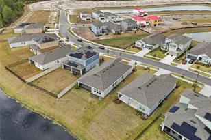 4698 Coral Harbour Rd, Kissimmee, FL 34758 - Photo 29