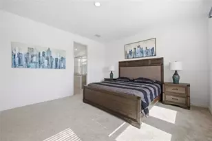 4698 Coral Harbour Rd, Kissimmee, FL 34758 - Photo 11