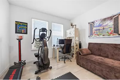 4698 Coral Harbour Road, Kissimmee, FL 34758 - Photo 19