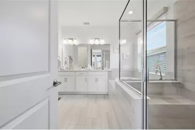 4698 Coral Harbour Road, Kissimmee, FL 34758 - Photo 13