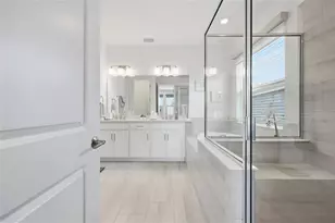 4698 Coral Harbour Rd, Kissimmee, FL 34758 - Photo 13