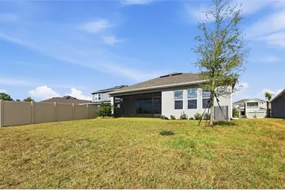 4698 Coral Harbour Road, Kissimmee, FL 34758 - Photo 27