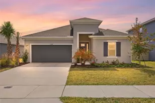 4698 Coral Harbour Rd, Kissimmee, FL 34758 - Photo 1