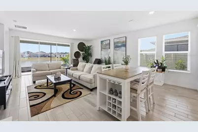 4698 Coral Harbour Road, Kissimmee, FL 34758 - Photo 9