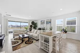 4698 Coral Harbour Rd, Kissimmee, FL 34758 - Photo 9