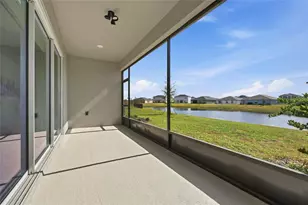 4698 Coral Harbour Rd, Kissimmee, FL 34758 - Photo 25