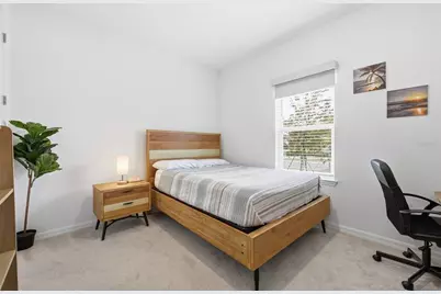 4698 Coral Harbour Road, Kissimmee, FL 34758 - Photo 21