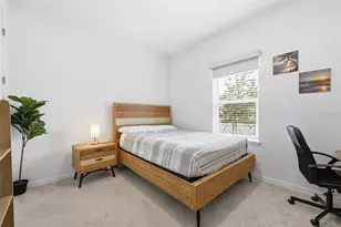 4698 Coral Harbour Rd, Kissimmee, FL 34758 - Photo 21