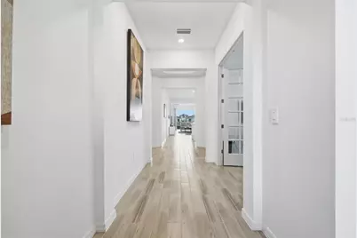 4698 Coral Harbour Road, Kissimmee, FL 34758 - Photo 17