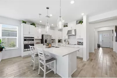 4698 Coral Harbour Road, Kissimmee, FL 34758 - Photo 5