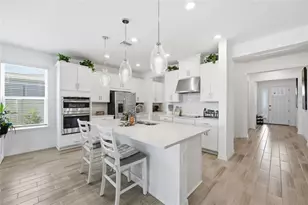 4698 Coral Harbour Rd, Kissimmee, FL 34758 - Photo 5