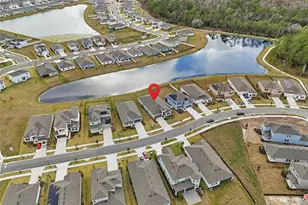 4698 Coral Harbour Rd, Kissimmee, FL 34758 - Photo 27
