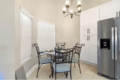 140 Old Bridge Circle, Davenport, FL 33897 - Photo 17