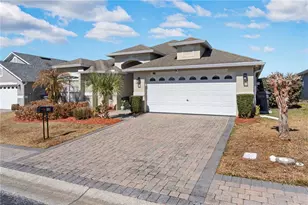 140 Old Bridge Cir, Davenport, FL 33897 - Photo 3