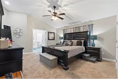 140 Old Bridge Circle, Davenport, FL 33897 - Photo 25