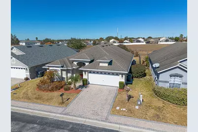 140 Old Bridge Circle, Davenport, FL 33897 - Photo 37