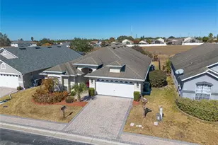 140 Old Bridge Cir, Davenport, FL 33897 - Photo 37