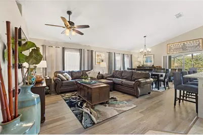 140 Old Bridge Circle, Davenport, FL 33897 - Photo 9