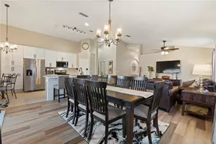 140 Old Bridge Cir, Davenport, FL 33897 - Photo 13