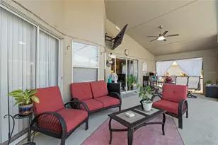 140 Old Bridge Cir, Davenport, FL 33897 - Photo 31