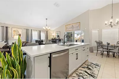 140 Old Bridge Circle, Davenport, FL 33897 - Photo 19