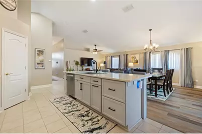 140 Old Bridge Circle, Davenport, FL 33897 - Photo 21