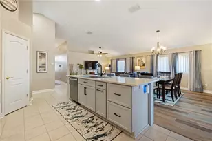 140 Old Bridge Cir, Davenport, FL 33897 - Photo 21