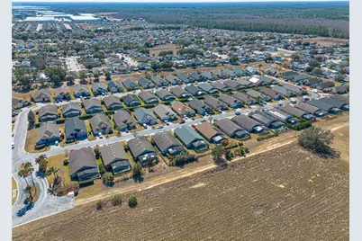 140 Old Bridge Circle, Davenport, FL 33897 - Photo 35