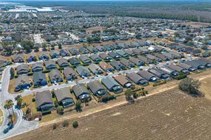 140 Old Bridge Cir, Davenport, FL 33897 - Photo 35