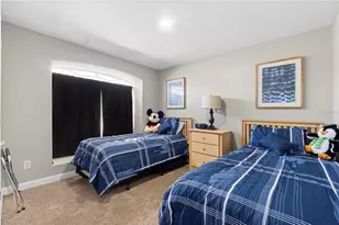 140 Old Bridge Cir, Davenport, FL 33897 - Photo 7