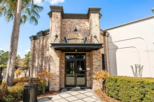 [Address not provided], Davenport, FL 33896 - Photo 29