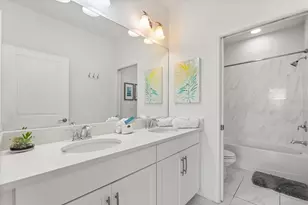 [Address not provided], Davenport, FL 33896 - Photo 51