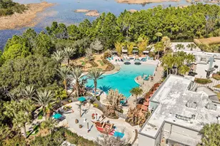 [Address not provided], Davenport, FL 33896 - Photo 3