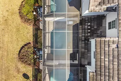 [Address not provided], Davenport, FL 33896 - Photo 43