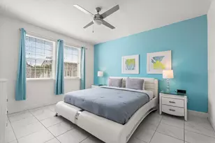 [Address not provided], Davenport, FL 33896 - Photo 17