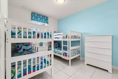 [Address not provided], Davenport, FL 33896 - Photo 9