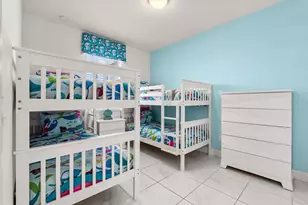 [Address not provided], Davenport, FL 33896 - Photo 9