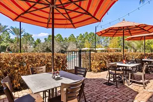 [Address not provided], Davenport, FL 33896 - Photo 19