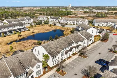 [Address not provided], Davenport, FL 33896 - Photo 57