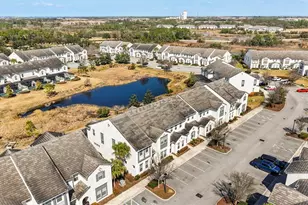 [Address not provided], Davenport, FL 33896 - Photo 57